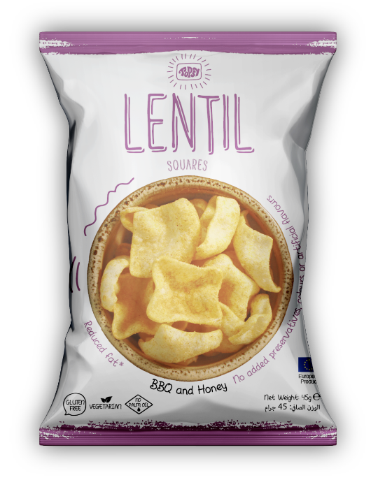 Lentil