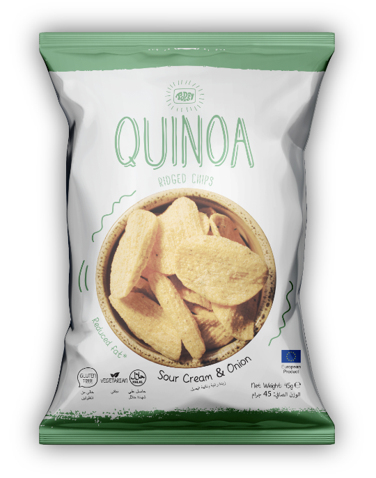 Qunioa 